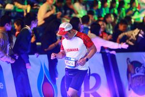 BIB: 
                            <button type="button" onclick="openModal(23730914)" class="btn btn-primary btn-sm float-right btn-popup" data-toggle="modal" data-target=".modal-high-quality">
                        <i class="fas fa-shopping-cart"></i> Add to Cart
                    </button>
                                            <button type="button" onclick="isThisMe(23730914, true)" class="btn btn-success btn-sm float-right btn-popup btn-isme hidden" data-toggle="tooltip" data-placement="bottom" title="นี่คือรูปของคุณใช่ไหม คลิกที่นี่เพื่อเอาเข้าอัลบั้ม">
                        <i class="fas fa-plus"></i> Add to album
                    </button>
                    <button type="button" onclick="isThisMe(23730914, false)" class="btn btn-warning btn-sm float-right btn-popup btn-isnotme hidden">
                        <i class="fas fa-ban"></i> Remove from album
                    </button>